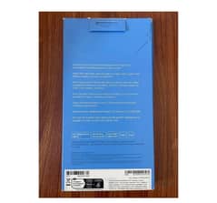 Kindle Paperwhite 11 Gen