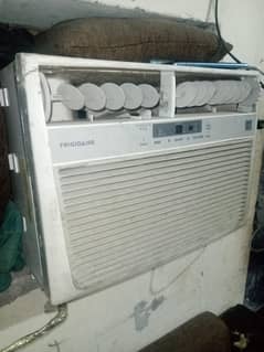 ship inverter Ac