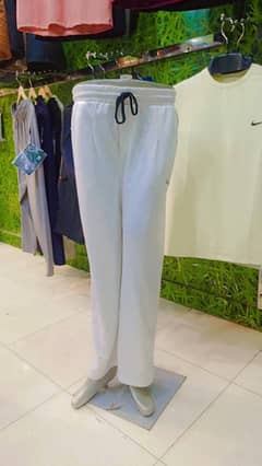Garments