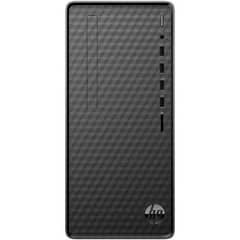 hp amd ryzen 5 pro 3400g