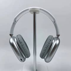 P9 HEADPHONE WIRELESS BLUETOOTH