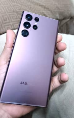 S22