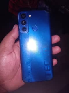 Tecno