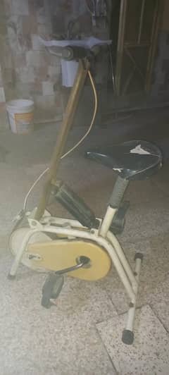 for