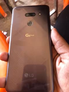 gaming phone hdr+extreme