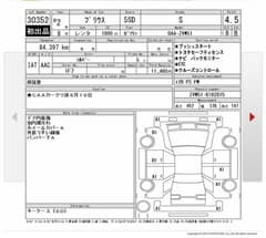 Urgent Toyota Prius  for sale to end user  only