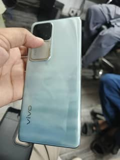 vivo v30