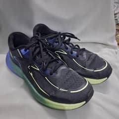 Nike,Asics,Jordan, Skechers All available
