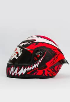 vector helmet super air. . .