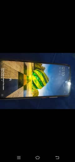 S1 pro for sale 16000