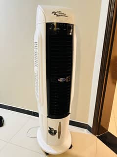 BEETRO cooler XT100c