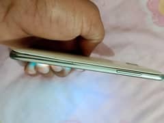Samsung j5 Samsung s7