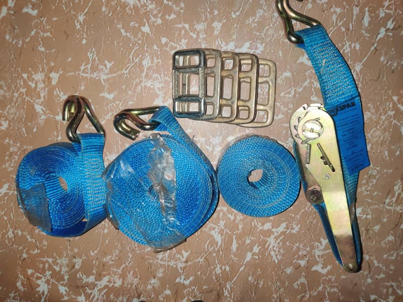 hooking and loading strips 2