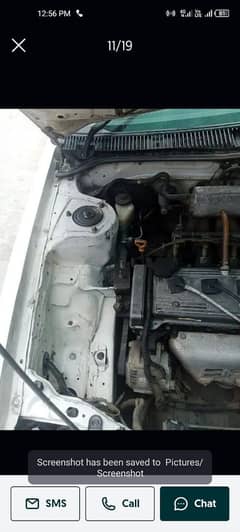 toyota corola carcar 1988
