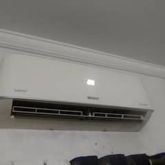 ORIENT JUPITER INVERTER 1 TON