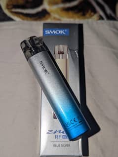 SMOK ZNEX RF KIT