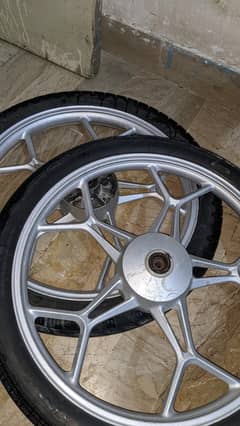 unique aloyrim