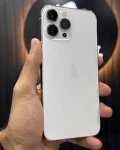 used