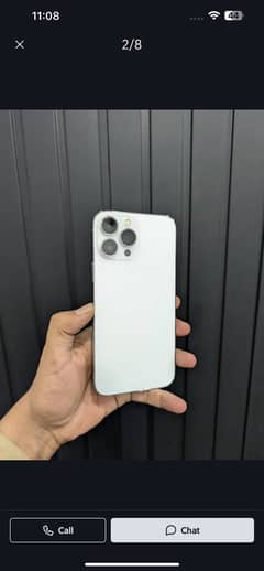 13pro max factory unlock