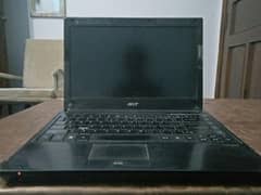 Acer