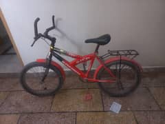 cycle for kids