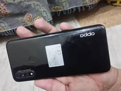 oppo A31 128GB Exchange possible