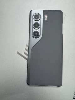 Tecno camon 40 pro