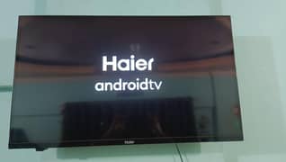 Haier