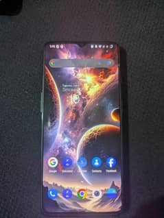 OnePlus