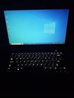 Dell