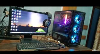 Intel