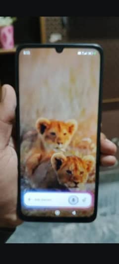 redmi