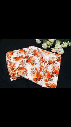 cotton suits