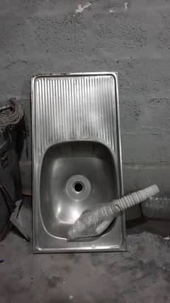 basan