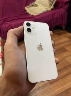 iphone 12 mini 256 gb non pta