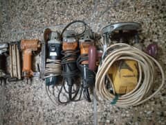 urgent sale