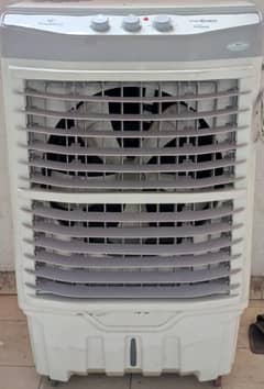 room cooler 4 month used full size