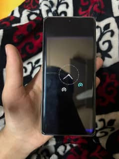 tecno spark 20 pro plus +
