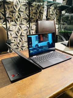 HP Envy x360 | Ryzen 5 4500u | 8/256 | COD All Over PAKISTAN