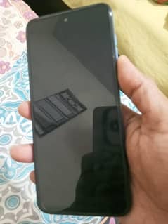 urgent sell