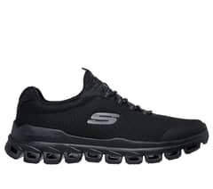 Glide-Step - Sylo