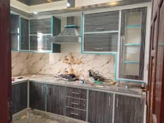 Carpenter Service