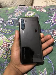 huawei p30 pro
