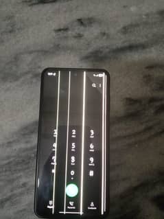 sumsung s21 fe 6+128