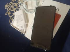 vivo y83 6/128 fnll