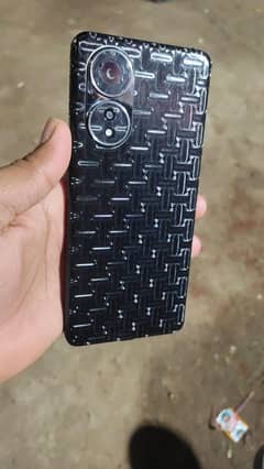 oppo A58 . . . 8.128 . . . 03218822102 my what's up