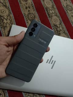 Realme GT Master Edition 5G 8/128