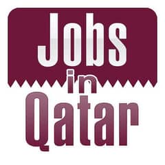 Qatar done base visa