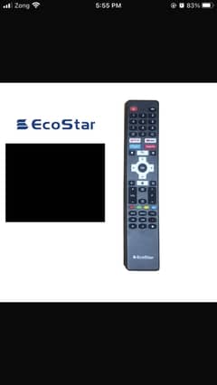 All campany remote available 03701411296