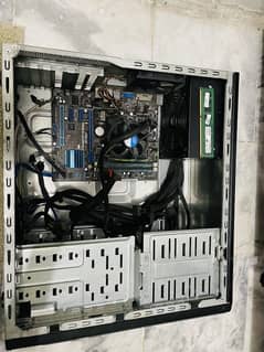 Gaming pc for sale price 20000
